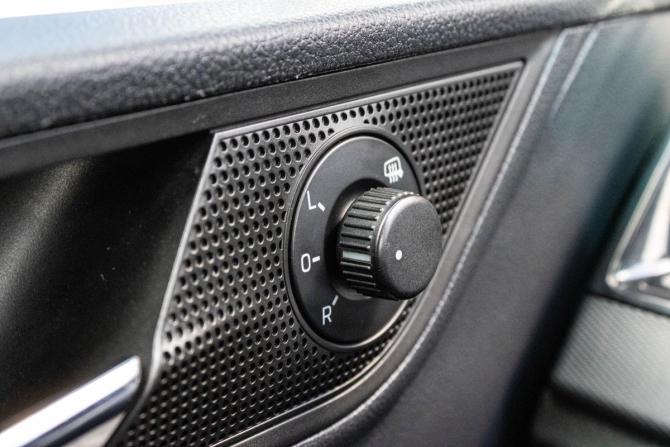 Skoda Rapid II с пробегом 2020 года, цена 1 389 000 рублей, 201201 км, лифтбек, Автокод Объявления