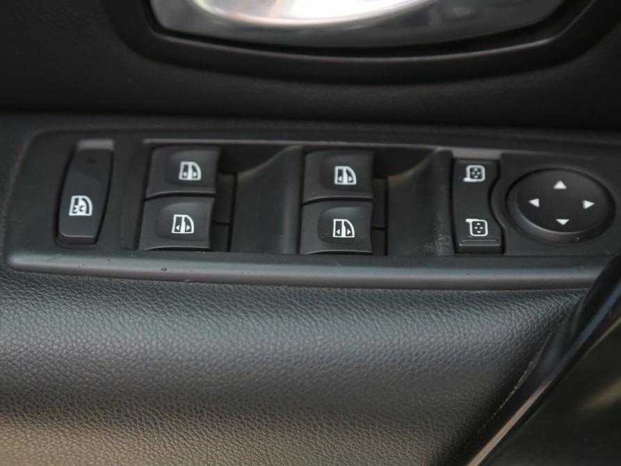 Renault Laguna III Иваново  - изображение 18