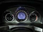 Mercedes-Benz GLK-Класс I (X204) Санкт-Петербург  - изображение 29