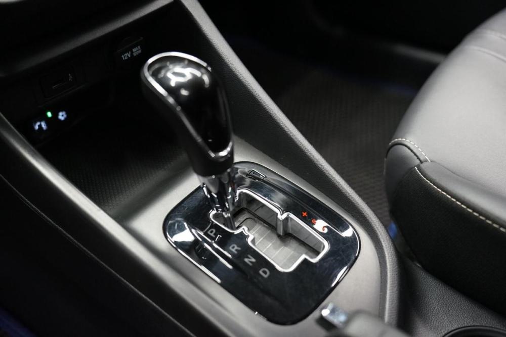 Changan Alsvin Крым  - изображение 17
