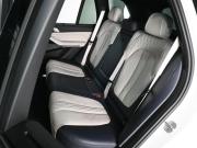BMW X5 IV (G05/G18) Ростов-на-Дону  - изображение 34