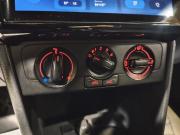 Volkswagen Polo V Рестайлинг Уфа  - изображение 30