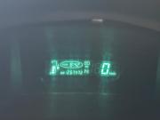 Toyota Vitz I (P10) Новосибирск  - изображение 38