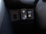Toyota Wish II Краснодар  - изображение 35