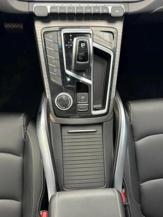 Geely Atlas Pro с пробегом 2023 года, цена 2 150 000 рублей, 35134 км, внедорожник, Автокод Объявления