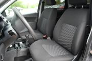 Lada (ВАЗ) Granta I Рестайлинг Стерлитамак  - изображение 24