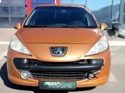 Peugeot 207 I Иваново  - изображение 19