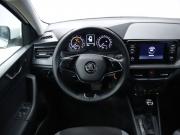 Skoda Rapid II Уфа  - изображение 29