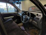 Toyota Raum I Казань  - изображение 42