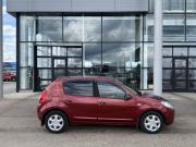 Renault Sandero I Тверь  - изображение 28