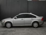 Volvo S40 II Рестайлинг Екатеринбург  - изображение 28