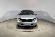 Lada (ВАЗ) Kalina I Саранск  - изображение 30