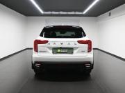 Haval Jolion I Рестайлинг Тверь  - изображение 28