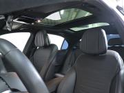 Mercedes-Benz C-Класс V (W206) Москва  - изображение 38