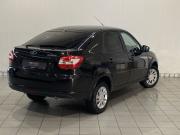 Lada (ВАЗ) Granta I Курск  - изображение 15