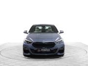 BMW 2 серии F44 Москва  - изображение 24