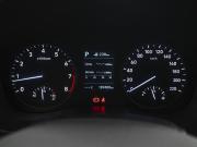 Hyundai Solaris II Ставрополь  - изображение 45