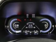 Geely Emgrand II Новосибирск  - изображение 24