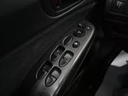 Honda Civic VIII Альметьевск  - изображение 31