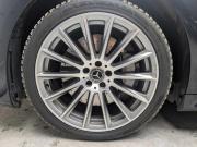 Mercedes-Benz S-Класс VII (W223) Москва  - изображение 25