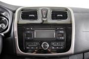 Renault Logan II Пермь  - изображение 40