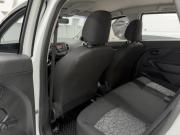 Lada (ВАЗ) XRAY I Ростов-на-Дону  - изображение 27
