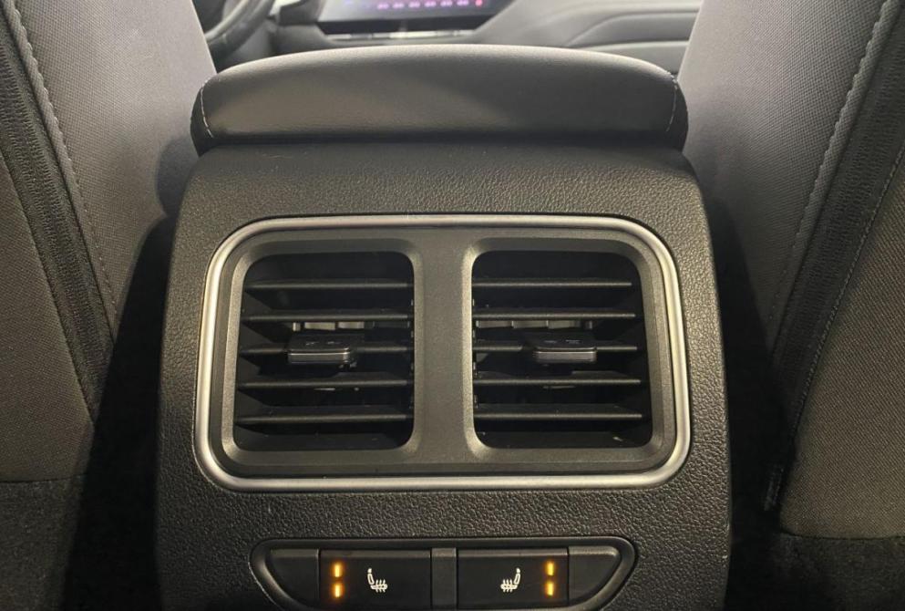 Haval F7 I Саранск  - изображение 28