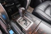 Toyota Land Cruiser 200 Series Рестайлинг 1 Красноярск  - изображение 32