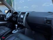 Nissan X-Trail II Рестайлинг Санкт-Петербург  - изображение 37