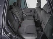 Land Rover Freelander I Ростов-на-Дону  - изображение 24