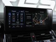Toyota Land Cruiser 300 Series Ростов-на-Дону  - изображение 39