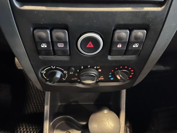 Lada (ВАЗ) Largus I с пробегом 2014 года, цена 699 000 рублей, 186860 км, универсал, Автокод Объявления