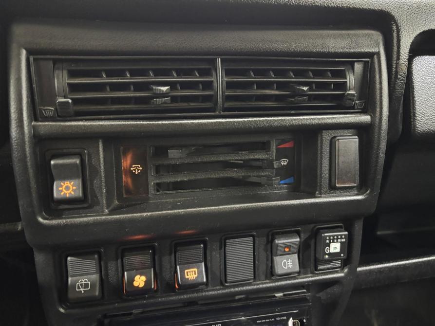 Lada (ВАЗ) 2131 (4x4) I Альметьевск  - изображение 19