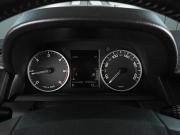 Land Rover Discovery IV Рестайлинг Ростов-на-Дону  - изображение 41