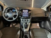 Ford Focus III Уфа  - изображение 28