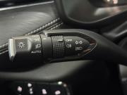 Haval Jolion I Набережные Челны  - изображение 41