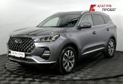 Chery Tiggo 7 Pro I Нижний Новгород  - изображение 26