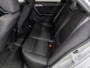 Kia Cerato II Тюмень  - изображение 35
