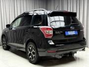 Subaru Forester IV Ижевск  - изображение 36