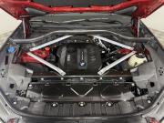 BMW X6 III (G06) Москва  - изображение 26