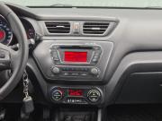 Kia Rio III Екатеринбург  - изображение 22