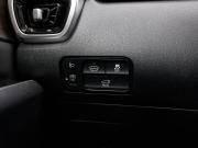 Kia Sorento IV Казань  - изображение 29