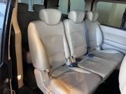 Hyundai H-1 II Рестайлинг 2 Чебоксары  - изображение 55