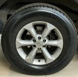 Nissan Pathfinder III Москва  - изображение 36
