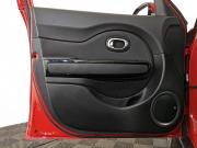 Kia Soul II Рестайлинг Москва  - изображение 49