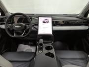 Geely Atlas II Альметьевск  - изображение 41