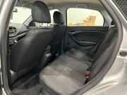 Lada (ВАЗ) Vesta I Санкт-Петербург  - изображение 35