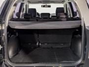 Suzuki Grand Vitara II Рестайлинг Химки  - изображение 35