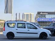 Lada (ВАЗ) Largus I Новосибирск  - изображение 32