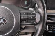Kia K5 III Томск  - изображение 34